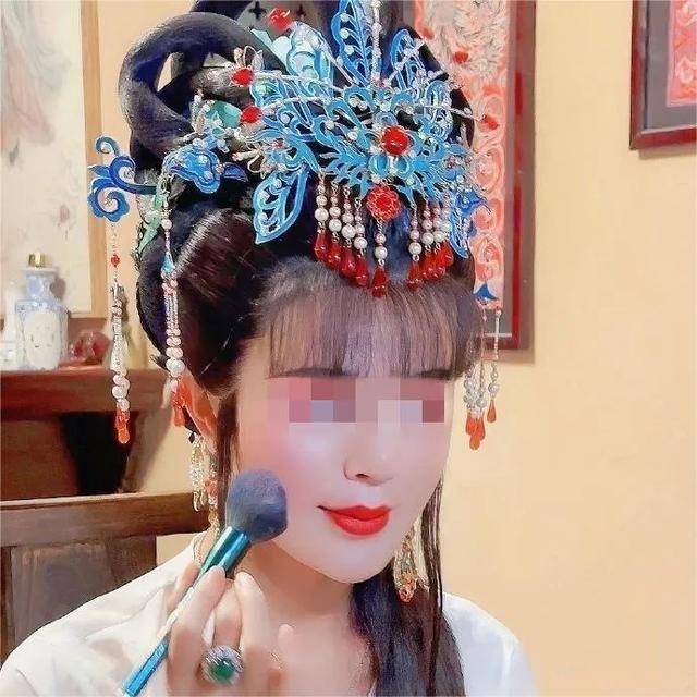 转账200万元仍被杀害<strong></p>
<p>以太坊最新价格行情</strong>！网红罗大美被害案一审再次开庭