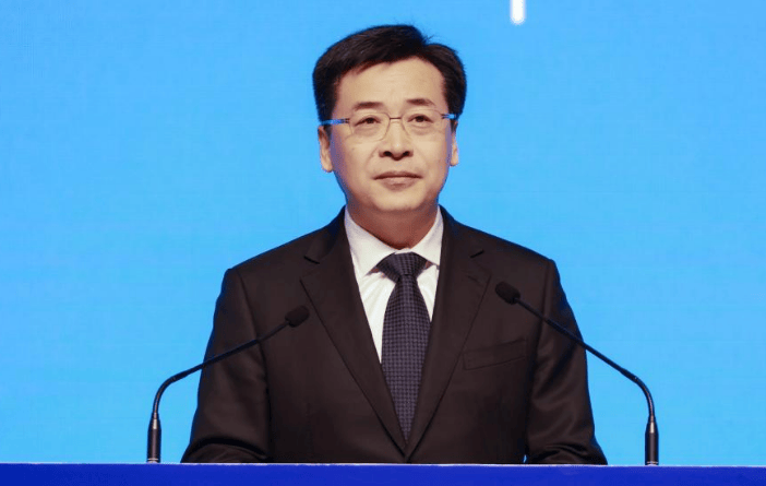 刘恩举<strong></p>
<p>以太坊最新价格行情</strong>，跨省任市委书记