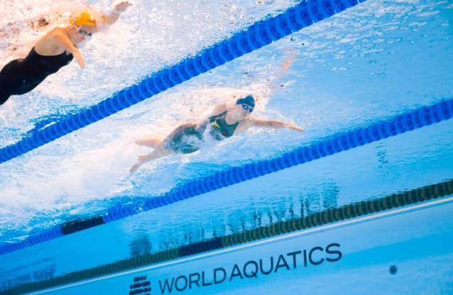 恭喜<strong></p>
<p>以太坊行情</strong>！中国队夺得世锦赛女子4x200米自由泳接力铜牌