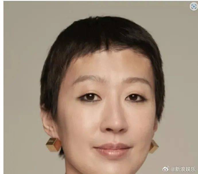 确认了<strong></p>
<p>以太坊美元价格</strong>！他们已正式离婚