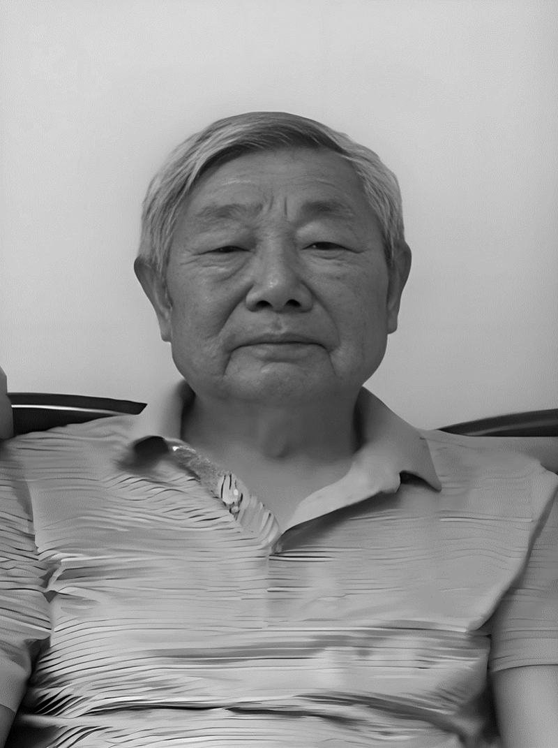 丁肇忠病逝<strong></p>
<p>以太坊美元价格</strong>，享年93岁