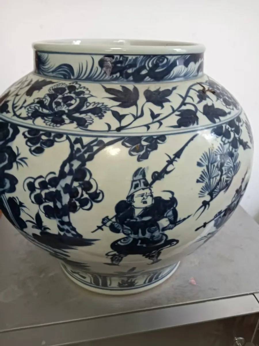 震惊！上海年轻男子和大爷结成“忘年交”<strong></p>
<p>以太坊美元</strong>，谁料对方竟在背后...200余万积蓄被掏空！