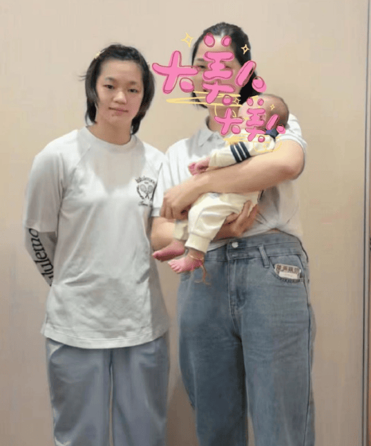 “跳水女皇”高敏谈全红婵发育坎：这个过程就像走钢丝<strong></p>
<p>以太坊美元</strong>，走不好会掉下去甚至陷入恶性循环