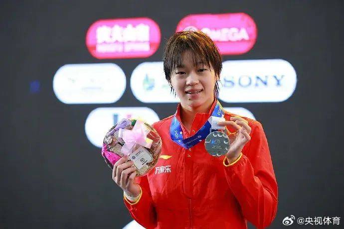 “跳水女皇”高敏谈全红婵发育坎：这个过程就像走钢丝<strong></p>
<p>以太坊美元</strong>，走不好会掉下去甚至陷入恶性循环