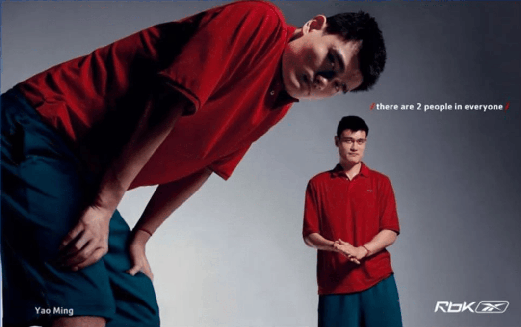 前全球第一运动鞋品牌<strong></p>
<p>以太坊美元</strong>，要被安踏吞下？