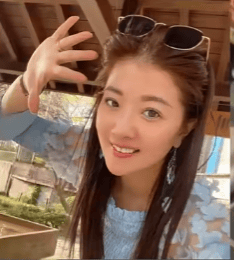 女艺人撞警逃逸被当场压制<strong></p>
<p>以太坊美元</strong>，躺地大喊“不能呼吸”，事后否认冲撞！
