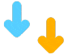 一旦接触<strong></p>
<p>以太坊美元</strong>，10秒即可感染！汛期谨防这种病→