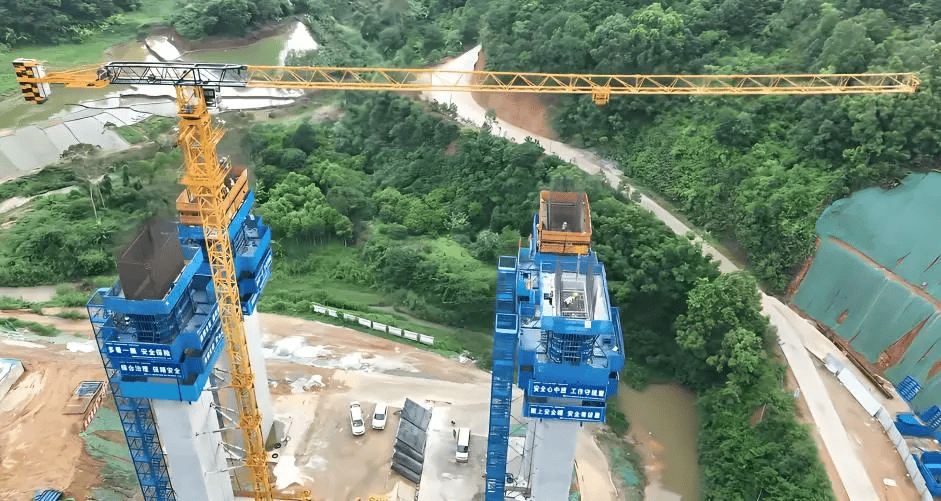 5人死亡<strong></p>
<p>以太坊美元</strong>，挂牌督办！