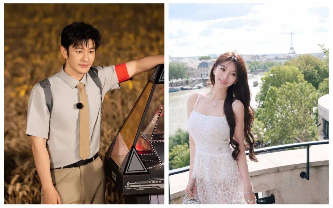 黄晓明、叶珂官宣分手<strong></p>
<p>以太坊美元</strong>，二人孕有一女