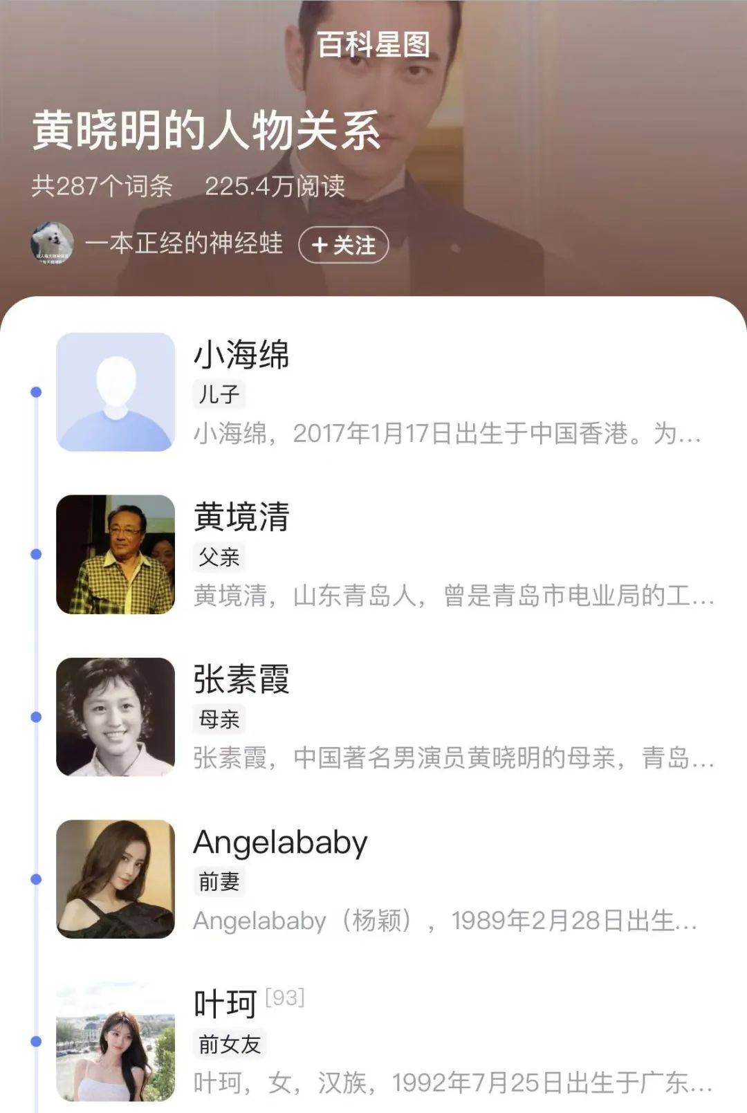 黄晓明、叶珂官宣分手<strong></p>
<p>以太坊美元</strong>，二人孕有一女