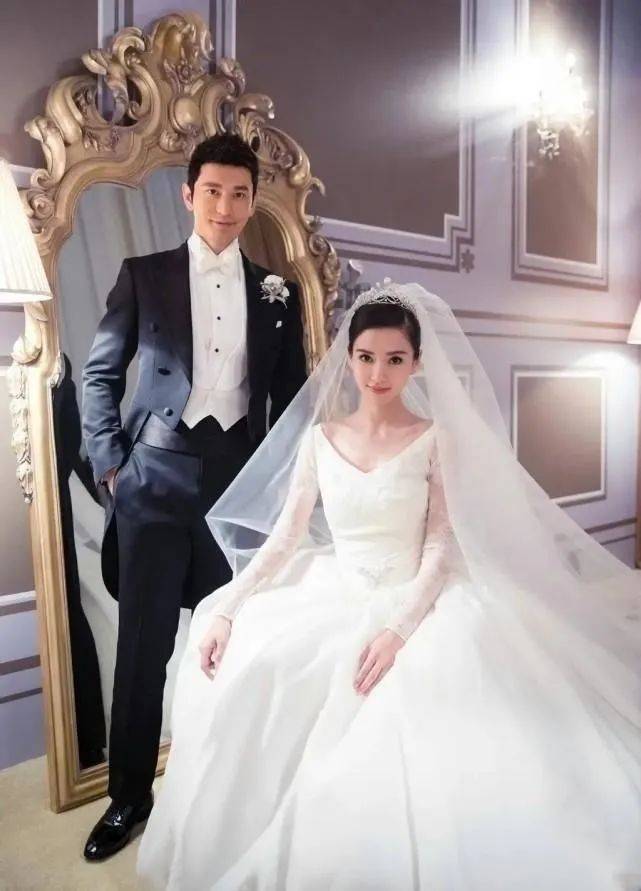 黄晓明、叶珂官宣分手<strong></p>
<p>以太坊美元</strong>，二人孕有一女