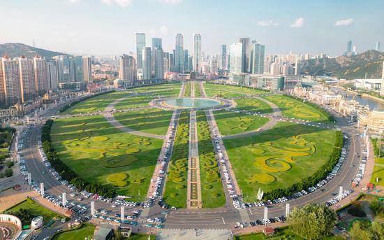 三地冲刺万亿城市<strong></p>
<p>以太坊区块链浏览器</strong>，其中一个更特殊！