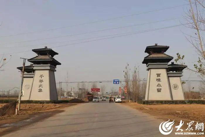 菏泽乡村旅游：回归自然<strong></p>
<p>以太坊美金</strong>，远离喧嚣，邂逅诗意与烟火