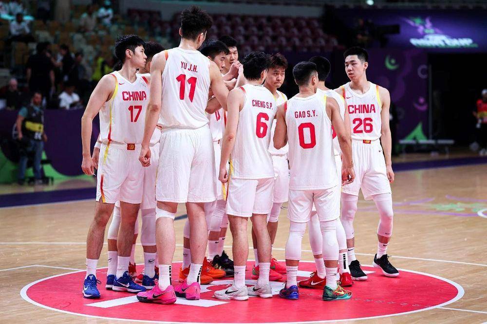 定了<strong></p>
<p>以太坊价格今日行情</strong>！冲击领奖台 中国男篮亚洲杯先战韩国