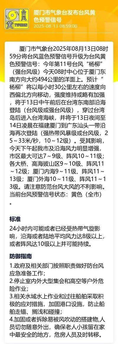 预警<strong></p>
<p>以太坊价格今日行情</strong>！即将抵达厦门市区！今晚没事别出门