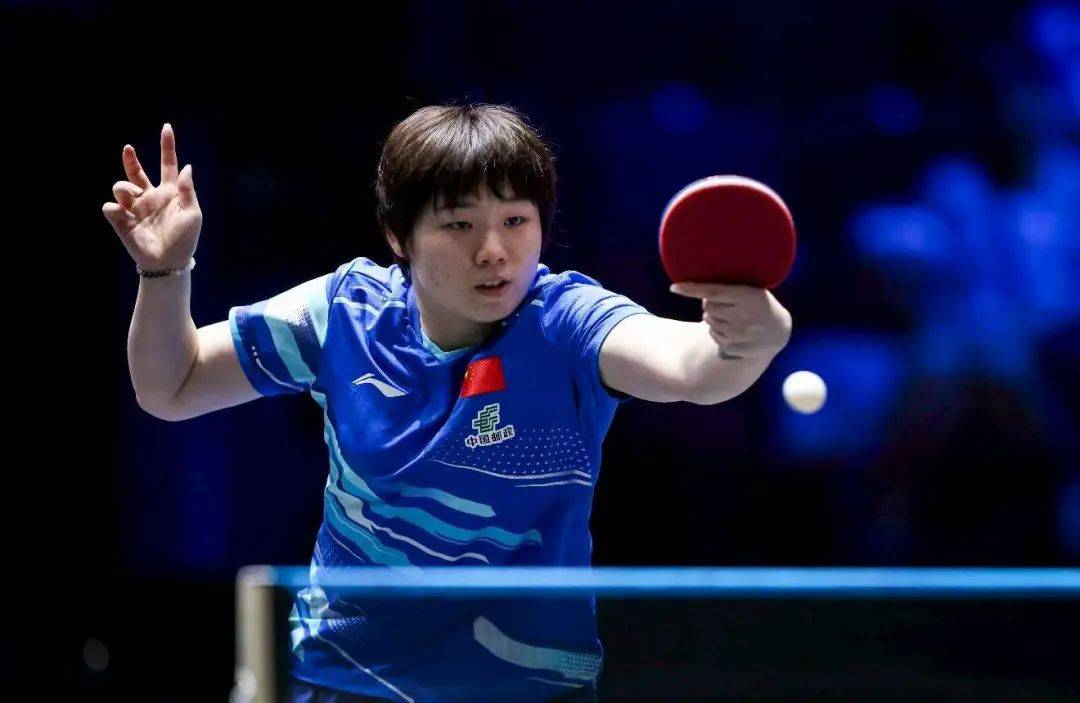 国乒女单6战全胜<strong></p>
<p>以太坊今日价格行情</strong>，林诗栋、梁靖崑晋级32强 | WTT欧洲大满贯瑞典站首日战况