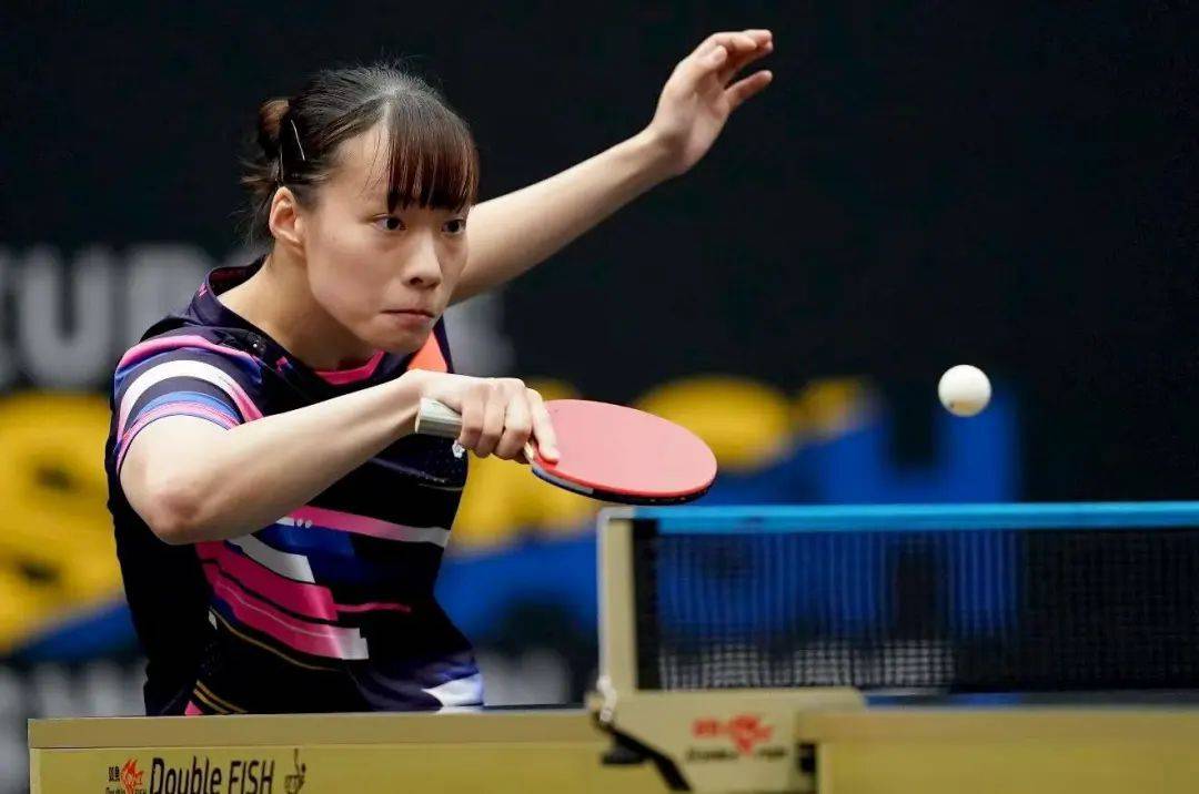 国乒女单6战全胜<strong></p>
<p>以太坊今日价格行情</strong>，林诗栋、梁靖崑晋级32强 | WTT欧洲大满贯瑞典站首日战况