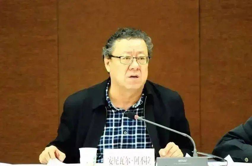 3名厅官被查<strong></p>
<p>以太坊今日价格行情</strong>，他本周还有公开活动