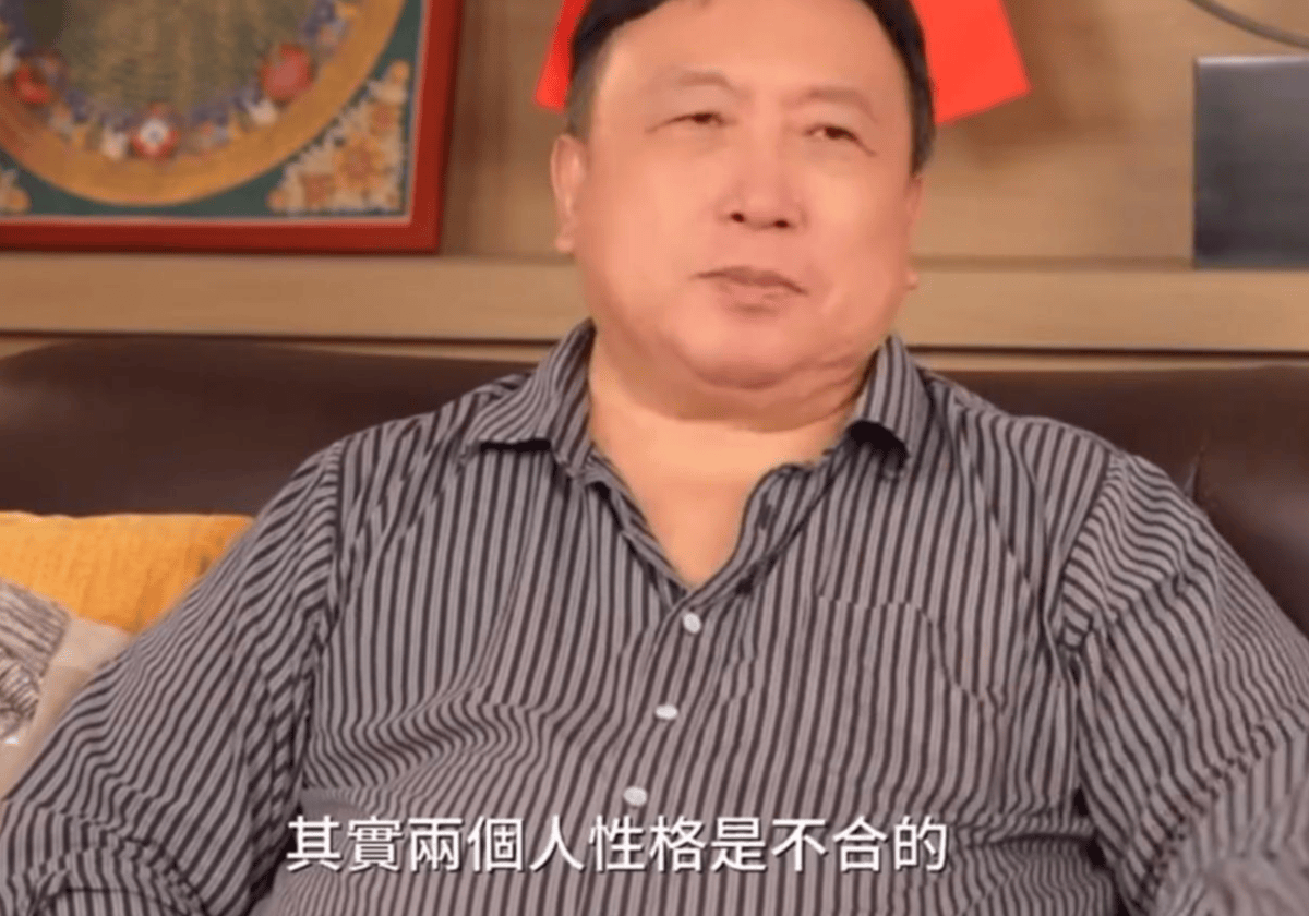王晶谈谢霆锋张柏芝离婚原因<strong></p>
<p>以太坊今日价格行情</strong>，曝张柏芝拍他戏时一直骂谢霆锋
