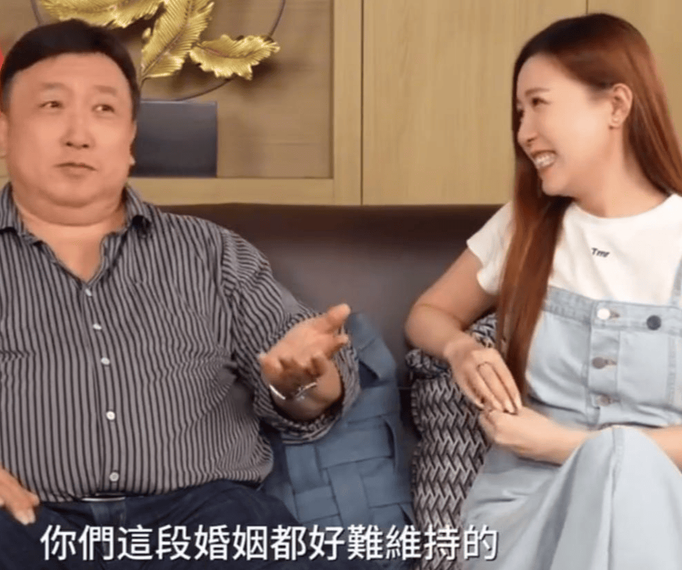 王晶谈谢霆锋张柏芝离婚原因<strong></p>
<p>以太坊今日价格行情</strong>，曝张柏芝拍他戏时一直骂谢霆锋