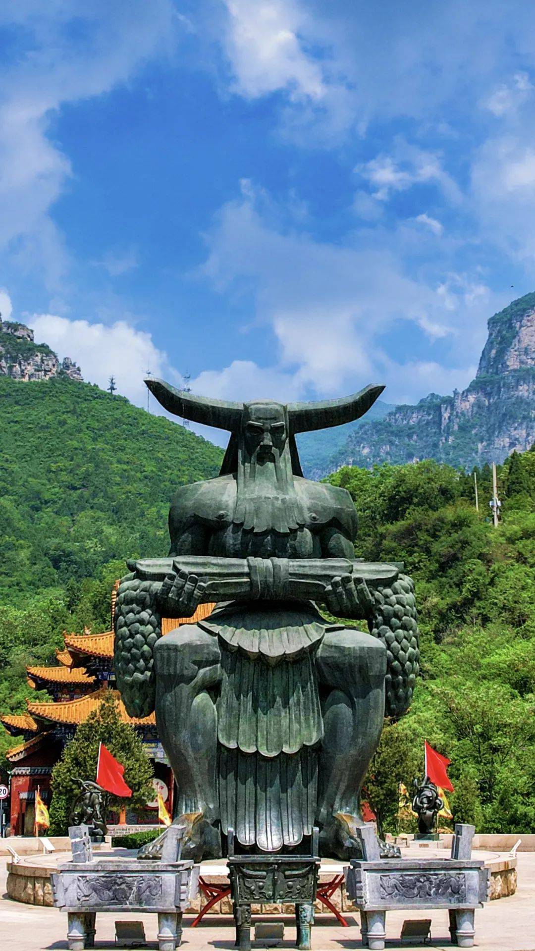 神农山有惊喜<strong></p>
<p>以太坊今日价格行情</strong>！