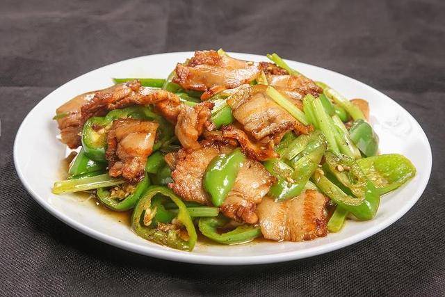 “外卖卫星店”与堂食店有什么不同 如何防止脏乱差<strong></p>
<p>以太坊区块浏览器</strong>？