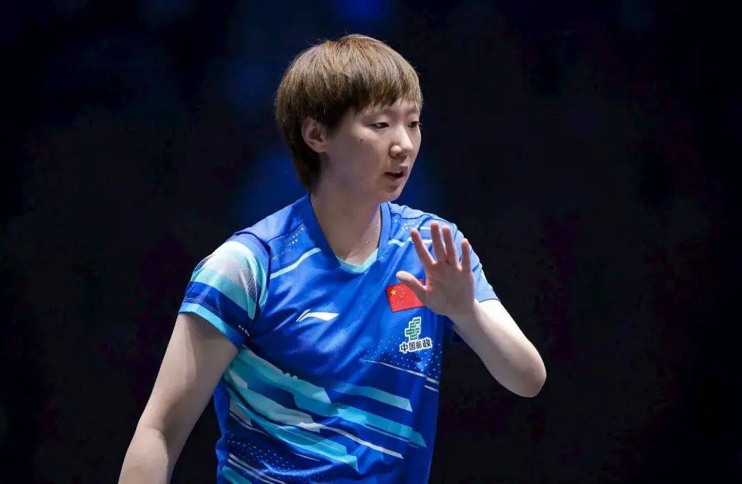 王曼昱零封迪亚兹<strong></p>
<p>以太坊区块浏览器</strong>，林诗栋/蒯曼险胜进8强 | WTT瑞典大满贯今日对阵出炉