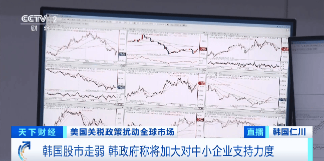 50%关税<strong></p>
<p>以太坊区块浏览器</strong>，正式生效！“税率远高于利润”……