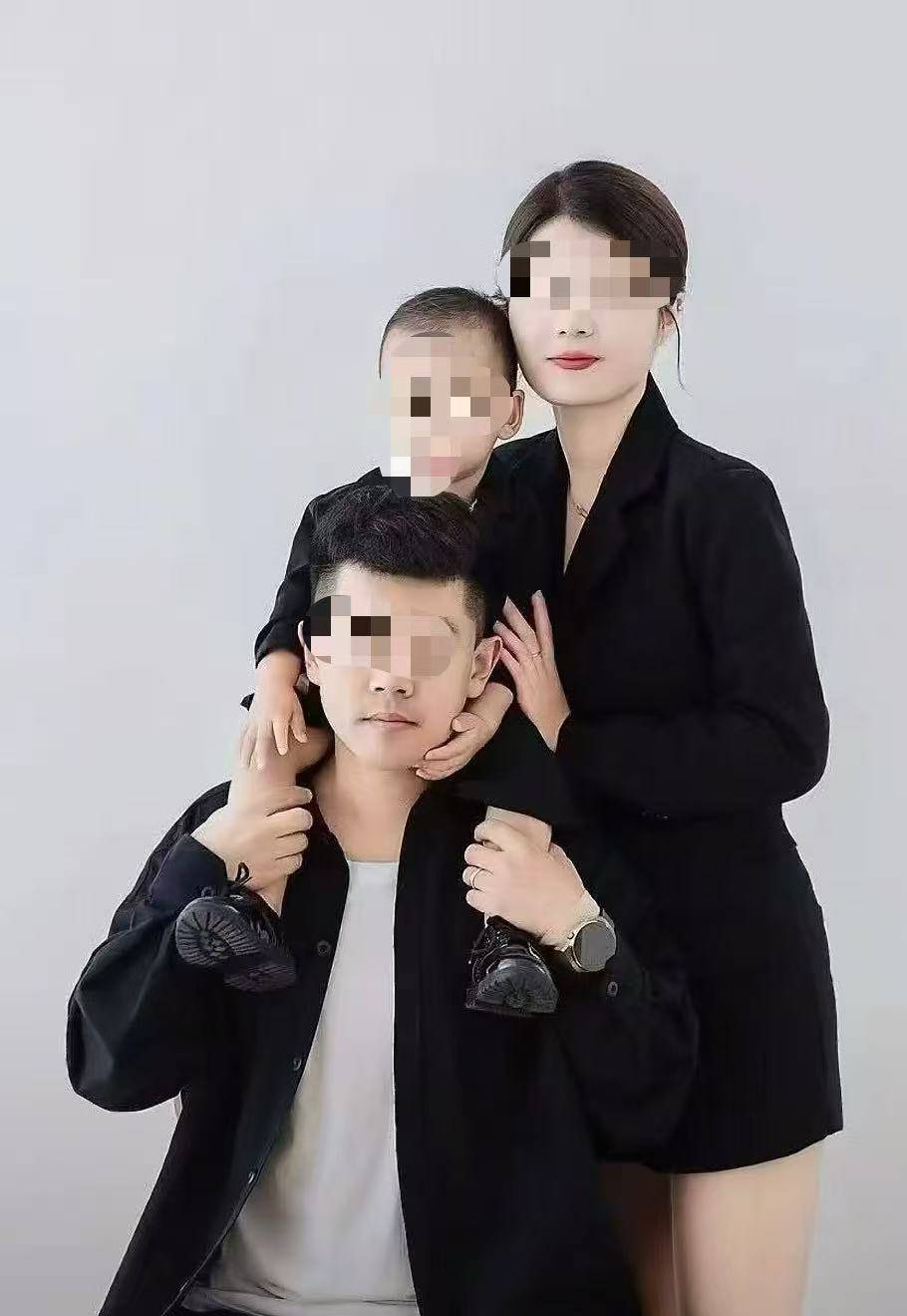 移交异地公安侦办！警方深夜通报“女子疑因家暴去世”<strong></p>
<p>以太坊今日行情</strong>，受害者家属发声，律师解读