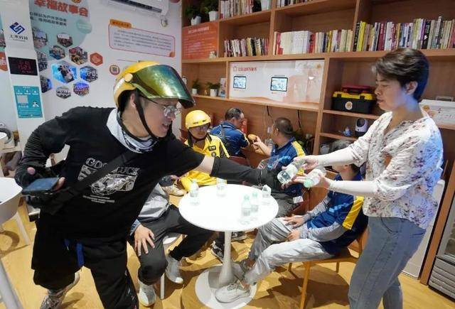 社保重大改革<strong></p>
<p>以太坊今日行情价格</strong>，要把就业放第一