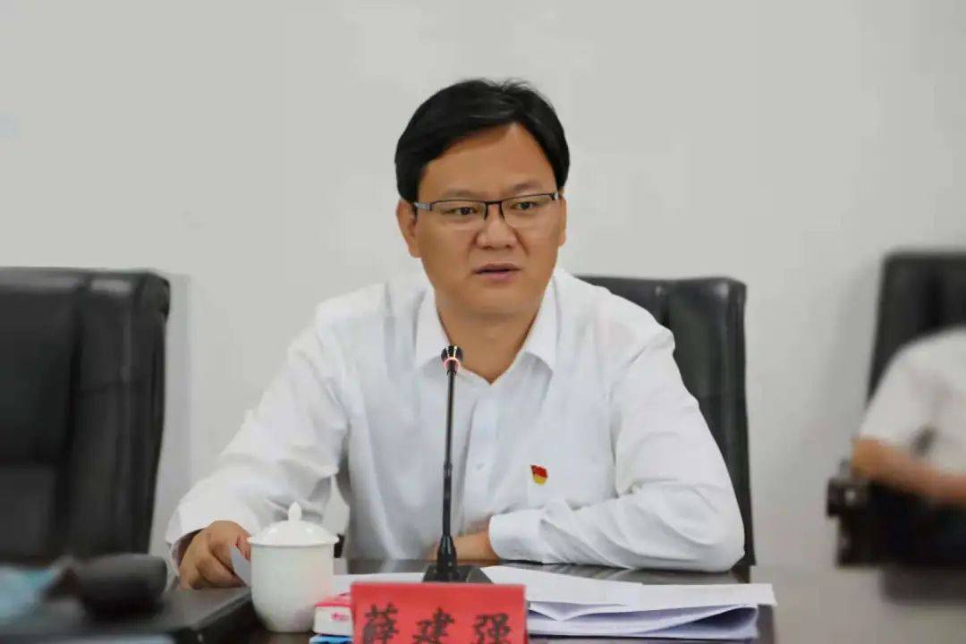 调离阿克苏市委书记不到1年<strong></p>
<p>以太坊实时价格行情</strong>，薛建强官宣落马