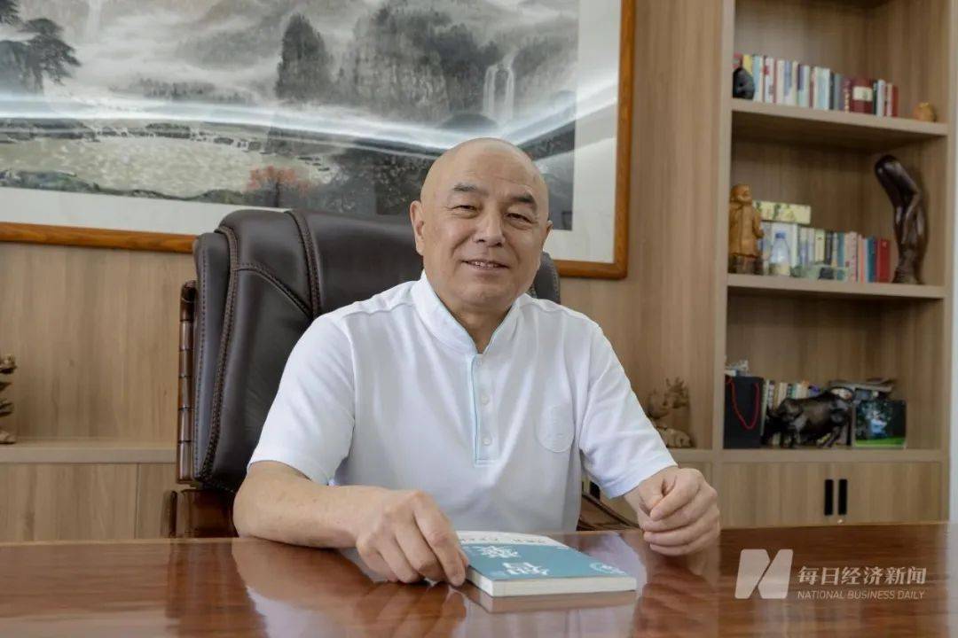 “停止发放一切停工待遇<strong></p>
<p>以太坊实时价格行情</strong>，无力缴纳社保和公积金”，知名公司董事长：已出售所有资产！曾在朋友圈发文卖公司股权