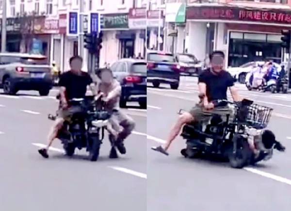“女子被电动车拖行”<strong></p>
<p>以太坊实时价格行情</strong>，呼伦贝尔警方通报