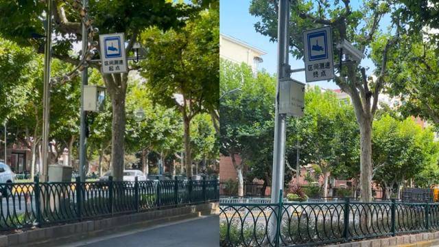 确认了：上海已启用抓拍！严查电动自行车超速<strong></p>
<p>以太坊实时价格行情</strong>，多人被罚！新国标即将实施：设计时速不超过25公里