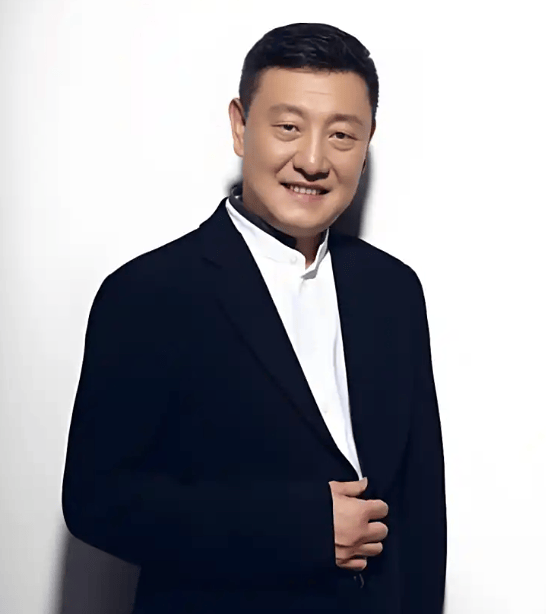 57岁韩磊遭网友控诉出轨致其怀孕后失联<strong></p>
<p>以太坊实时价格行情</strong>，最新回应：已报警，将发声明
