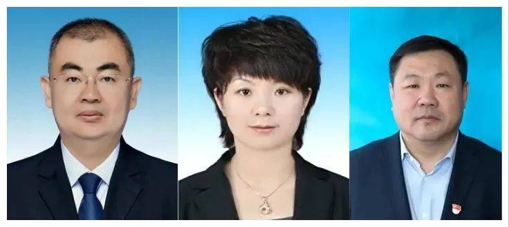 内蒙古呼和浩特市水务局班子三人<strong></p>
<p>以太坊实时价格行情</strong>，半个月内官宣落马！