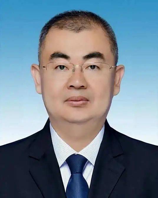 内蒙古呼和浩特市水务局班子三人<strong></p>
<p>以太坊实时价格行情</strong>，半个月内官宣落马！