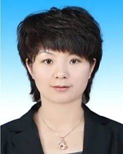 内蒙古呼和浩特市水务局班子三人<strong></p>
<p>以太坊实时价格行情</strong>，半个月内官宣落马！