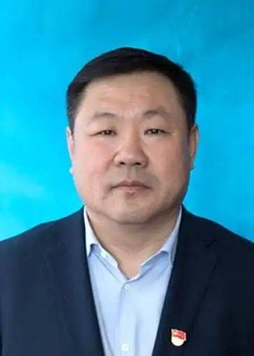 内蒙古呼和浩特市水务局班子三人<strong></p>
<p>以太坊实时价格行情</strong>，半个月内官宣落马！