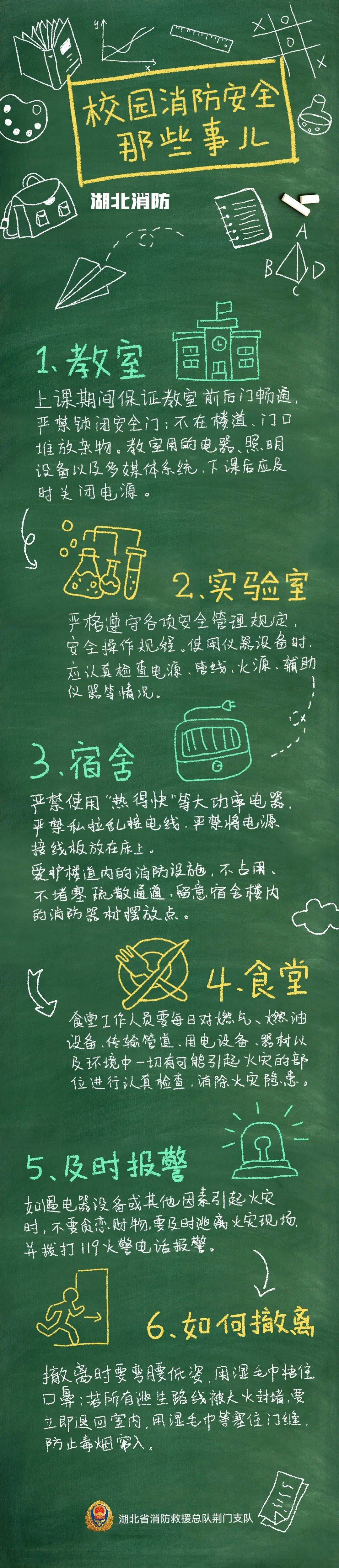 真降了<strong></p>
<p>以太坊现价</strong>！湖北部分地区气温降至21℃