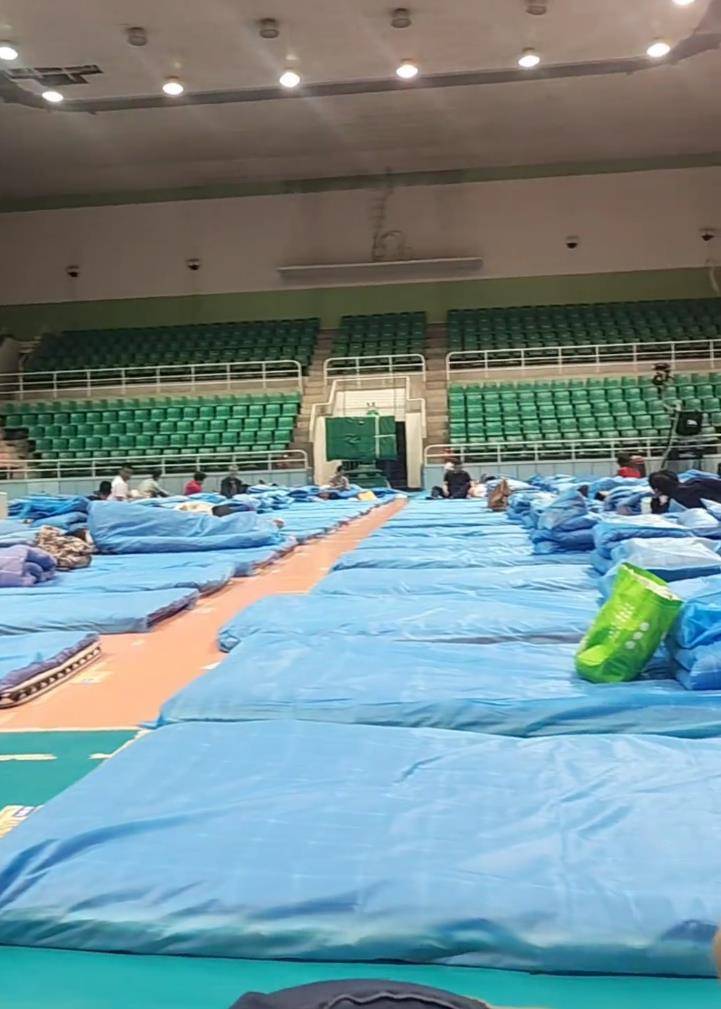 兰州大学连续3年打地铺让新生家长免费住<strong></p>
<p>以太坊现价</strong>，新生第一碗兰州牛肉面校方买单，还送4A级以上景区门票