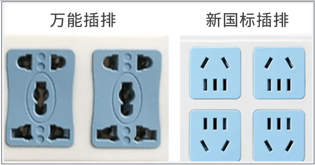 扔掉<strong></p>
<p>以太坊现价</strong>！扔掉！扔掉！深圳官方紧急提醒：已被禁用！你家里或许就有
