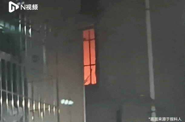 扔掉<strong></p>
<p>以太坊现价</strong>！扔掉！扔掉！深圳官方紧急提醒：已被禁用！你家里或许就有