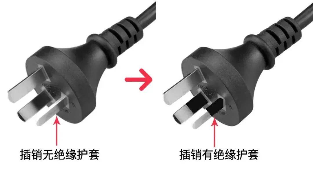 扔掉<strong></p>
<p>以太坊现价</strong>！扔掉！扔掉！深圳官方紧急提醒：已被禁用！你家里或许就有