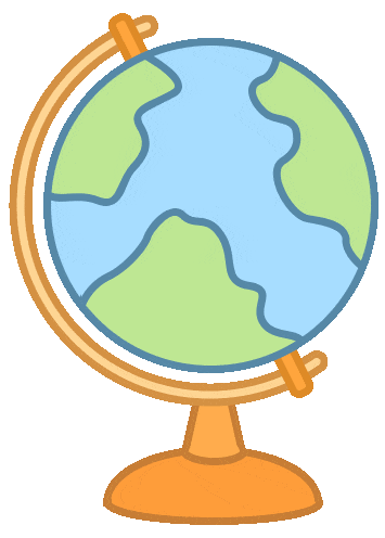 我们<strong></p>
<p>以太坊现价</strong>，开学啦