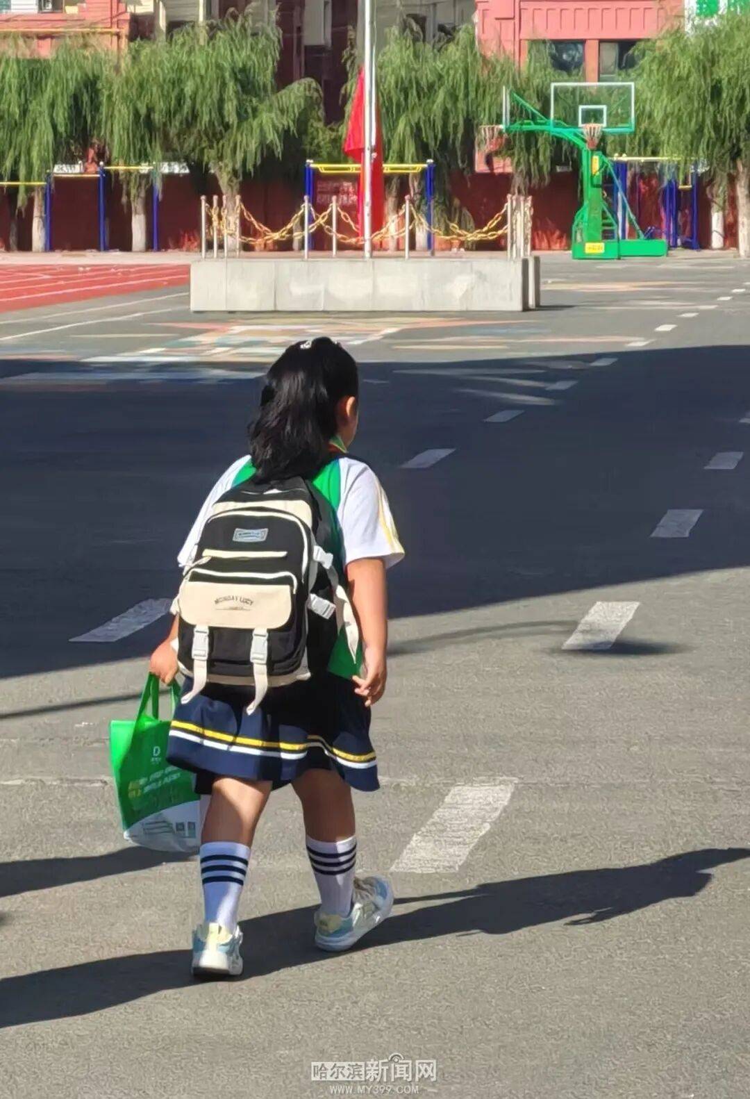 我们<strong></p>
<p>以太坊现价</strong>，开学啦
