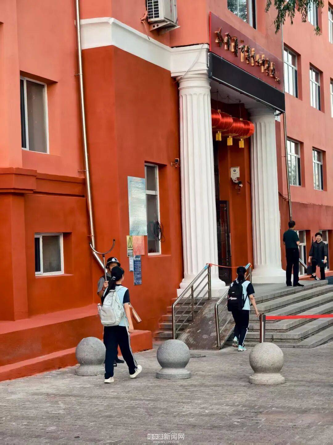 我们<strong></p>
<p>以太坊现价</strong>，开学啦