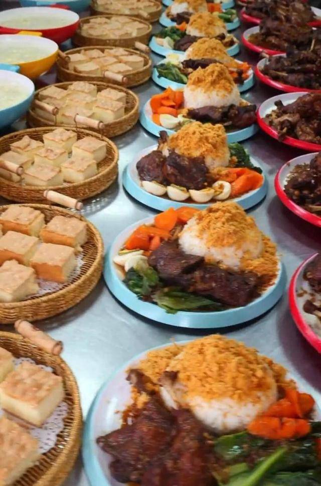 一天20元餐费能吃到龙虾、鲍鱼、海参……河南一幼儿园餐食走红<strong></p>
<p>以太坊现价</strong>，网友称堪比星级酒店