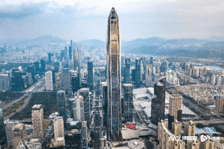 从“房东”到“股东”<strong></p>
<p>以太坊最新</strong>，深圳村民转型做风投