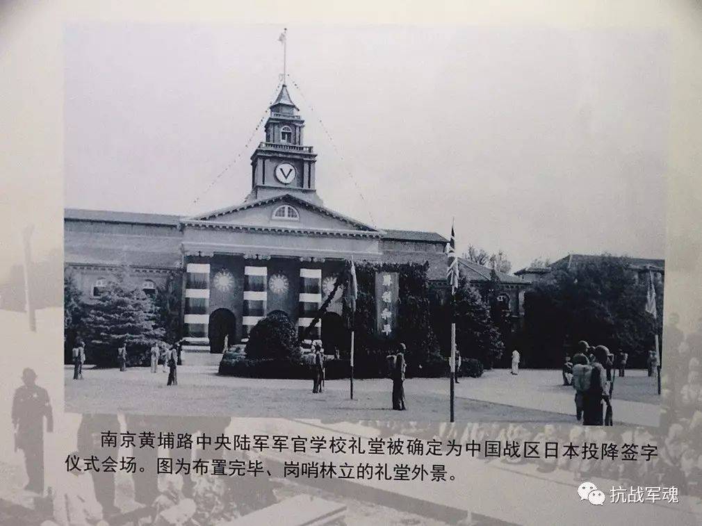 扬之：缺席九三阅兵的欧洲<strong></p>
<p>以太坊最新</strong>，已失去国际格局中“另一极”的地位
